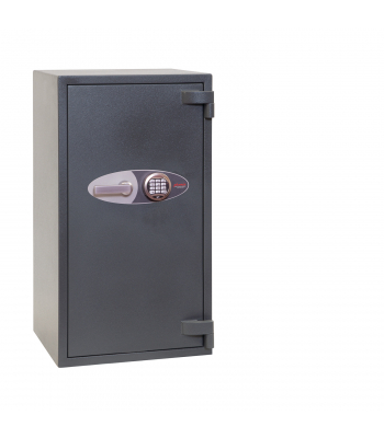 Phoenix Elara HS3553E Size 3 High Security Euro Grade 3 Safe with Electronic Lock
