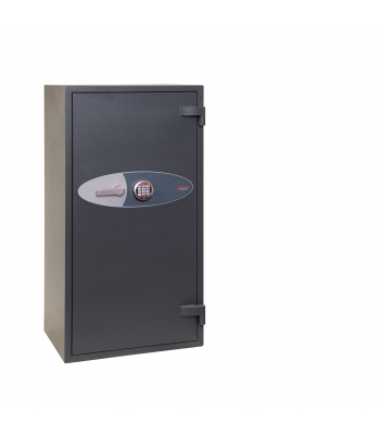 Phoenix Elara HS3554E Size 4 High Security Euro Grade 3 Safe with Electronic Lock