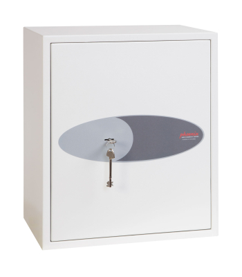 Phoenix Fortress Key Safe KS0042K 132 Hook with Key Lock - Code KS0042K