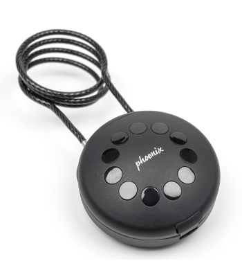 PHOENIX PALM KS0212EC - Code KS0212EC