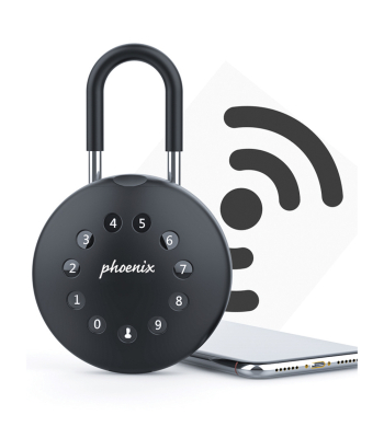 PHOENIX PALM KS0213ES - Code KS0213ES