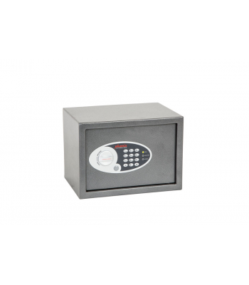 Phoenix Dione SS0301E Hotel Security Safe with Electronic Lock