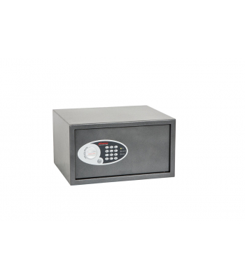 Phoenix Dione SS0302E Hotel Security Safe with Electronic Lock