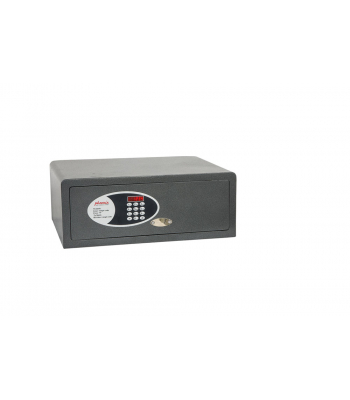 Phoenix Dione SS0311E Hotel Security Safe with Electronic Lock