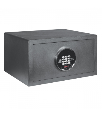 Phoenix Dione SS0313E Hotel Security Safe with Electronic Lock