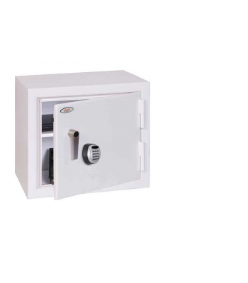 Phoenix SecurStore SS1161E Size 1 Security Safe with Electronic Lock