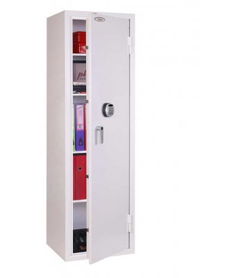 Phoenix SecurStore SS1164E Size 4 Security Safe with Electronic Lock