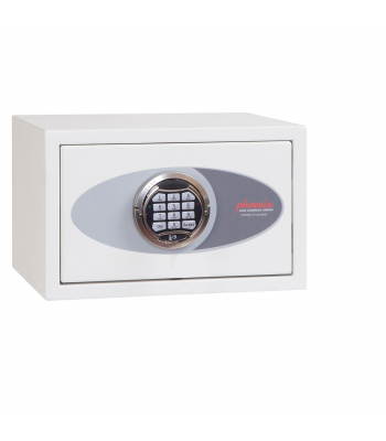 Phoenix Fortress SS1181E Size 1 S2 Security Safe with Electronic Lock