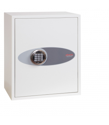 Phoenix Fortress SS1183E Size 3 S2 Security Safe with Electronic Lock