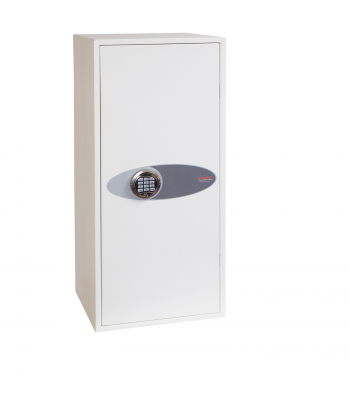 Phoenix Fortress SS1185E Size 5 S2 Security Safe with Electronic Lock