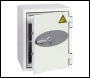 Phoenix BS0441K Battery Fighter with Keylock - Code BS0441K