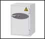 Phoenix BS0442K Battery Fighter with Keylock - Code BS0442K