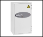 Phoenix BS0444K Battery Fighter with Keylock - Code BS0444K