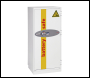 Phoenix BS1932E Battery Commander with eletronic lock - Code BS1932E