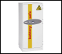 Phoenix BS1932K Battery Commander with key lock - Code BS1932K