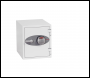 Phoenix Datacare DS2001E Size 1 Data Safe with Electronic Lock