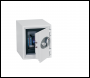 Phoenix Datacare DS2001E Size 1 Data Safe with Electronic Lock