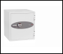 Phoenix Datacare DS2003E Size 3 Data Safe with Electronic Lock