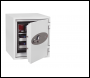 Phoenix Datacare DS2003E Size 3 Data Safe with Electronic Lock