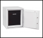 Phoenix Datacare DS2003E Size 3 Data Safe with Electronic Lock