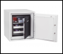 Phoenix Datacare DS2003E Size 3 Data Safe with Electronic Lock