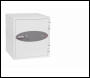 Phoenix Datacare DS2003K Size 3 Data Safe with Key Lock