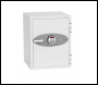 Phoenix Datacombi DS2501E Size 1 Data Safe with Electronic Lock