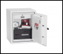 Phoenix Datacombi DS2501E Size 1 Data Safe with Electronic Lock