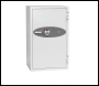 Phoenix Datacombi DS2503E Size 3 Data Safe with Electronic Lock