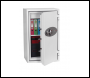 Phoenix Datacombi DS2503E Size 3 Data Safe with Electronic Lock