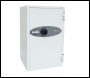 Phoenix Datacombi DS2503F Size 3 Data Safe with Fingerprint Lock