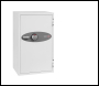 Phoenix Datacombi DS2504E Data Safe with Electronic Lock - Code DS2504E