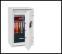 Phoenix Datacombi DS2504E Data Safe with Electronic Lock - Code DS2504E