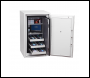 Phoenix Data Commander DS4621E Size 1 Data Safe with Electronic Lock