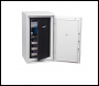 Phoenix Data Commander DS4621E Size 1 Data Safe with Electronic Lock