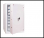 Phoenix Millennium Duplex DS4652E Size 2 Data & Grade I Security Safe with Electronic Lock