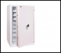 Phoenix Millennium Duplex DS4653E Size 3 Data & Grade I Security Safe with Electronic Lock