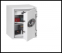 Phoenix Fire Fighter FS0441E Size 1 Fire Safe with Electronic Lock