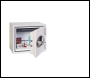 Phoenix Titan FS1281E Size 1 Fire & Security Safe with Electronic Lock - Code FS1281E