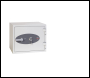 Phoenix Titan FS1281K Size 1 Fire & Security Safe with Key Lock - Code FS1281K