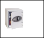 Phoenix Titan FS1282E Size 2 Fire & Security Safe with Electronic Lock - Code FS1282E