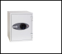 Phoenix Titan FS1283F Size 3 Fire & Security Safe with Fingerprint Lock - Code FS1283F
