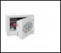 Phoenix Titan FS1301K Size 1 Fire & Security Safe with Key Lock