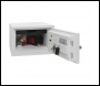 Phoenix Titan FS1302E Size 2 Fire & Security Safe with Electronic Lock