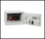 Phoenix Titan FS1302E Size 2 Fire & Security Safe with Electronic Lock