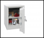 Phoenix Titan FS1303E Size 3 Fire & Security Safe with Electronic Lock