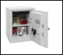 Phoenix Titan FS1303E Size 3 Fire & Security Safe with Electronic Lock