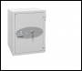 Phoenix Titan FS1303K Size 3 Fire & Security Safe with Key Lock