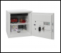Phoenix Titan FS1304E Size 4 Fire & Security Safe with Electronic Lock