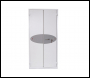 Phoenix Fire Ranger FS1513K S1 Size 3 Fire Safe with Key Lock